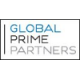 Global Prime Partners Ltd logo